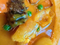 -彩虹之约•淮扬家宴(亚运村店)