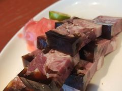 -镇江苏宁万豪酒店-苏筵中餐厅