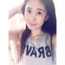 点击看大图 小P老师-Pstyle造型(明星店)-P.STYLE 派斯造型