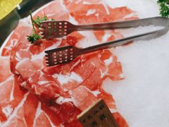 -中苑海韵