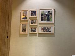 -水之惠鲜鱼料理(王府大街店)