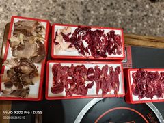 -万达广场(桂林高新店)