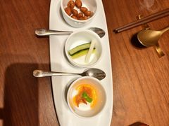 -觅唐MITONG(鸟巢店)
