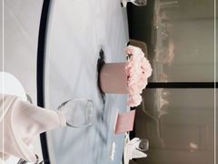 -宏达宴老菜馆(群力第四大道店)