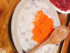 -历蜀记·家宴老火锅(总店)