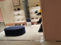 -北京清河万象汇