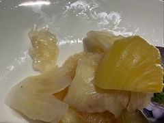 -西郊壹号