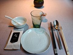 -逸道(益丰·外滩源店)