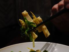 -吃饭皇帝大(梅溪新天地店)