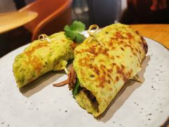 -Wagas沃歌斯(长宁龙之梦店)