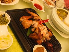 -圆融购物中心(南天成路店)