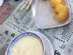 -俊丽双皮奶甜品店