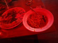 -COMMUNE幻师(上邦百汇城店)