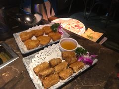 -同仁四季椰子鸡(海岸城天利店)