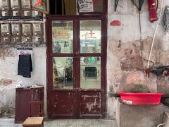 -刘胖子家常菜·蹄花焖藕(江汉路总店)