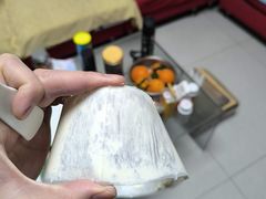 -爱达乐面包生日蛋糕(崇州金都汇店)