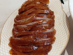 -梅利汴京烤鸭•开封豫菜地标店(东司门店)