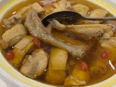 -金时代顺风大酒店(临港百联店)