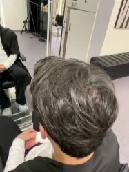 -WM Hair Salon