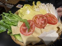 -俏媳妇火锅(宽窄巷子店)