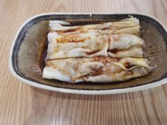 -藤原肠粉店