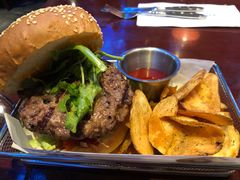 -bluefrog蓝蛙(水游城店)