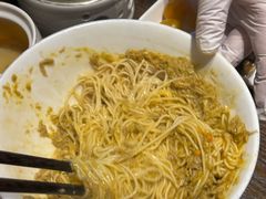 -苏面斋·本地传统苏式面馆