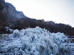 -黑龙潭风景区