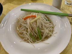 -同和居(月坛店)