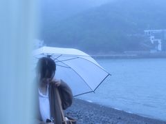 -乌石塘景区