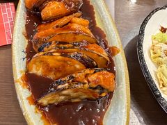 -津菜宋记老房子(鼓楼店)