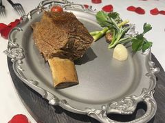 -王品牛排(杭州大厦店)