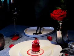 -弦月窗LUNETTE BY AMANDA(复兴路店)