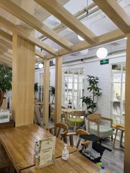 点击看大图 -七色田儿童摄影(静安店)