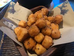 -羡餐厅·杭帮菜·淳菜(千岛湖自由洲际殿店)