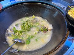 -好灶头妈妈菜·千岛湖土菜地标美食