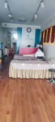-福润堂小儿推拿保健中心(北京密云店)