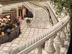 -万宝海鲜舫(劳动公园店)