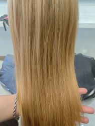 -镁连社·美联社