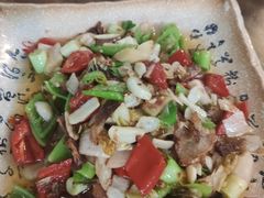 -宋记冕宁土菜馆(海门渔村二店)