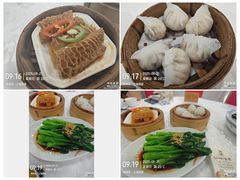 -江海酒家(赤岗店)