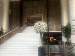 -王府半岛酒店