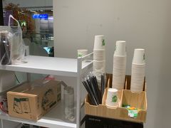 -海马体家庭照相馆(广州正佳广场店)