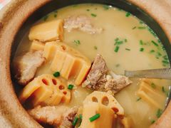 -海燕酒店(惠济路店)