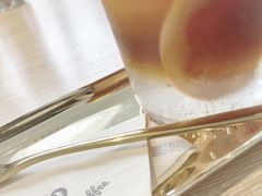 -Local Coffee(和桂店)