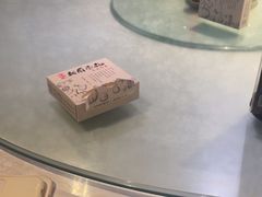 -湘厨壹品(芙蓉广场店)