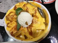 -新白鹿餐厅(百联中环店)