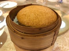 -玛宝鲜海鲜酒家