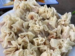 -西关回头馆(西关美食街店)