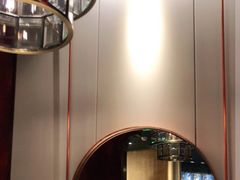 -城南往事(滨江世茂店)